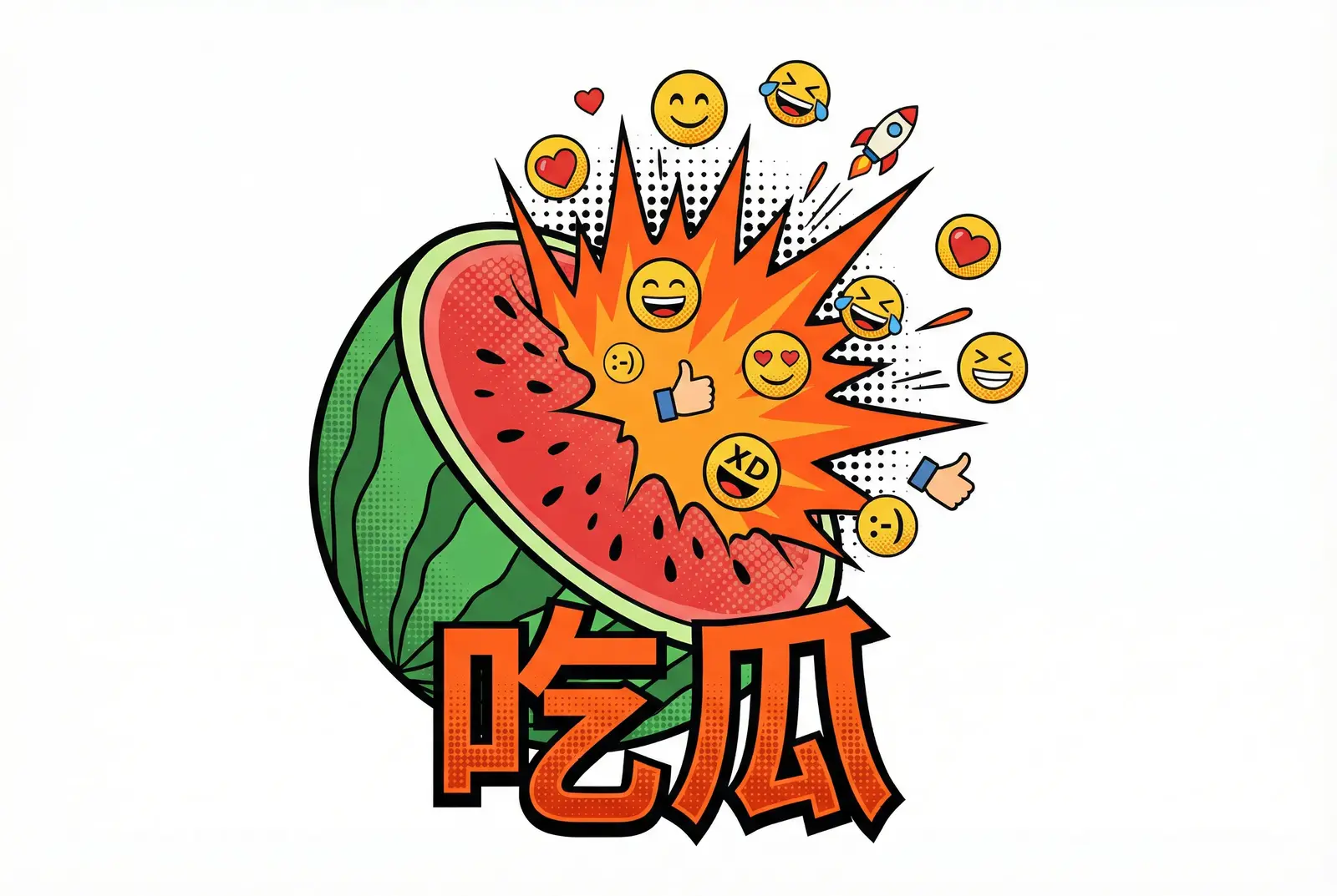 人渣的本愿 动漫 社区Logo